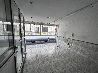 Redondela 11