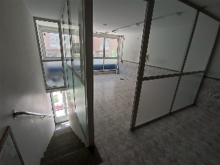 Redondela 12
