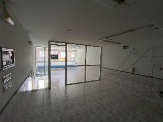 Redondela 13