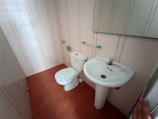 Redondela 14