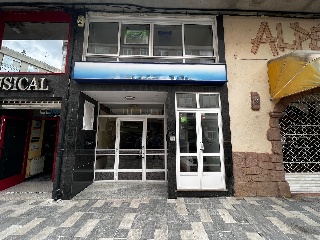 Redondela 15