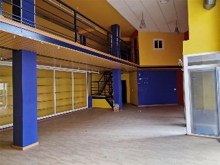 San Juan Apostol 30