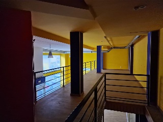 San Juan Apostol 34