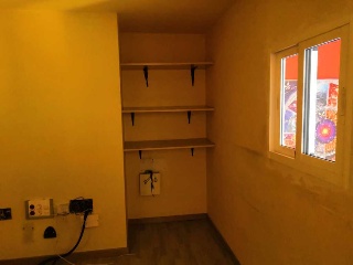 San Juan Apostol 38