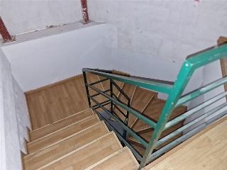 San Juan Apostol 39