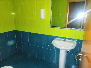San Juan Apostol 42