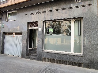 Ourense 11
