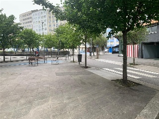 Ourense 22