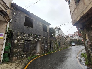 Oro 35
