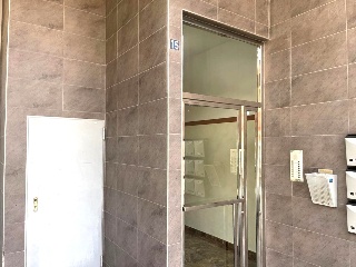 Moreras 4