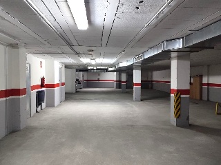Moreras 5