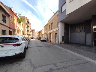 Moreras 9