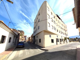 Moreras 11