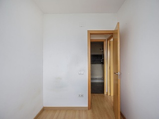 Viviendas en C/ Ponent - Cassà de la Selva - Girona 27