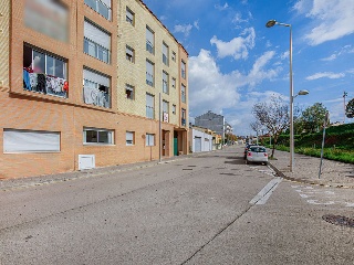 Viviendas en C/ Ponent - Cassà de la Selva - Girona 34