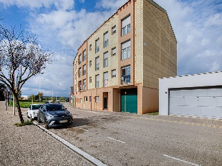 Viviendas en C/ Ponent - Cassà de la Selva - Girona 35