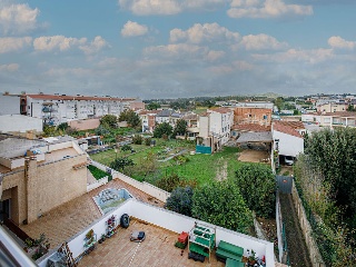 Viviendas en C/ Ponent - Cassà de la Selva - Girona 36