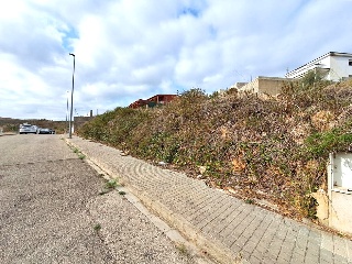 Seda 3