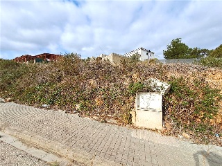 Seda 5