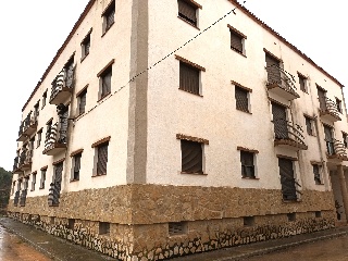 PUNTAL 3
