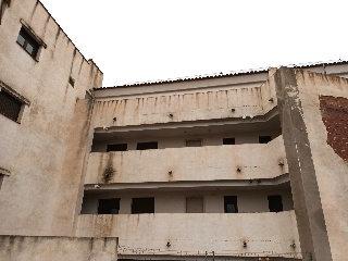 PUNTAL 4