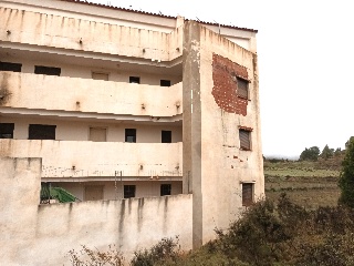 PUNTAL 5