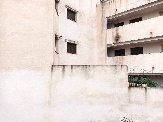 PUNTAL 6