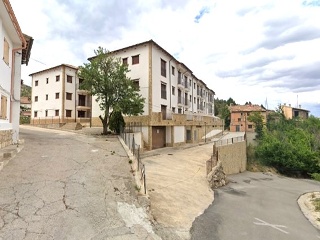 PUNTAL 7