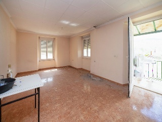 Casa aislada en Paraje Baseta de Tort 4