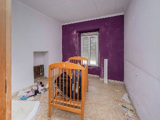 Casa aislada en Paraje Baseta de Tort 10