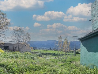 Casa aislada en Paraje Baseta de Tort 27