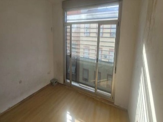 Piso en C/ Peña de la Atalaya 3