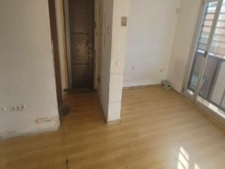 Piso en C/ Peña de la Atalaya 4