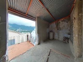 Fray Domingo P 21