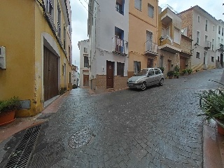 Fray Domingo P 30