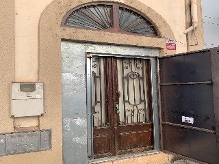 Casa adosada en C/ Major, Amposta (Tarragona) 2