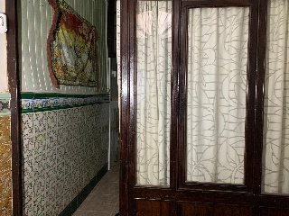 Casa adosada en C/ Major, Amposta (Tarragona) 4