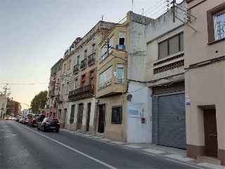 Piso en C/ Sant Jaume - Calella -  Barcelona 3