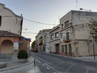 Piso en C/ Sant Jaume - Calella -  Barcelona 4