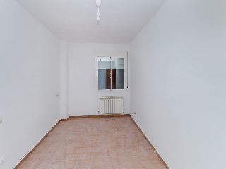 Piso en Daimiel 4