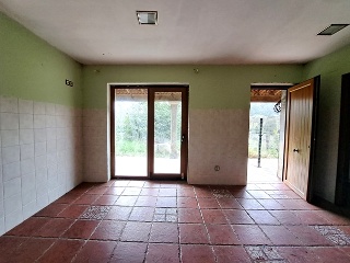 Chalet independiente en Bergondo - A Coruña - 4