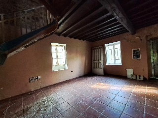 Chalet independiente en Bergondo - A Coruña - 6