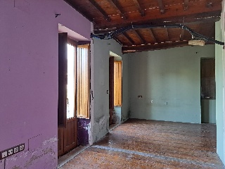 Chalet independiente en Bergondo - A Coruña - 8