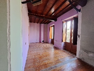 Chalet independiente en Bergondo - A Coruña - 9