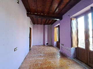 Chalet independiente en Bergondo - A Coruña - 10