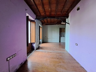 Chalet independiente en Bergondo - A Coruña - 11