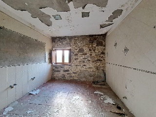 Chalet independiente en Bergondo - A Coruña - 14