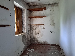 Chalet independiente en Bergondo - A Coruña - 16