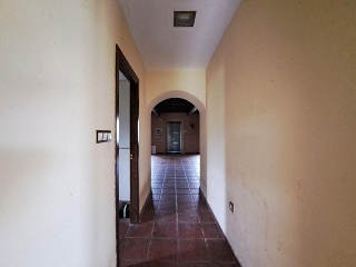 Chalet independiente en Bergondo - A Coruña - 17