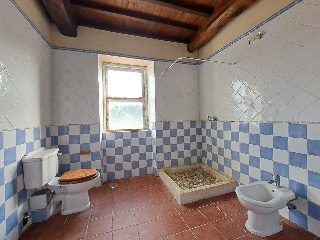 Chalet independiente en Bergondo - A Coruña - 18